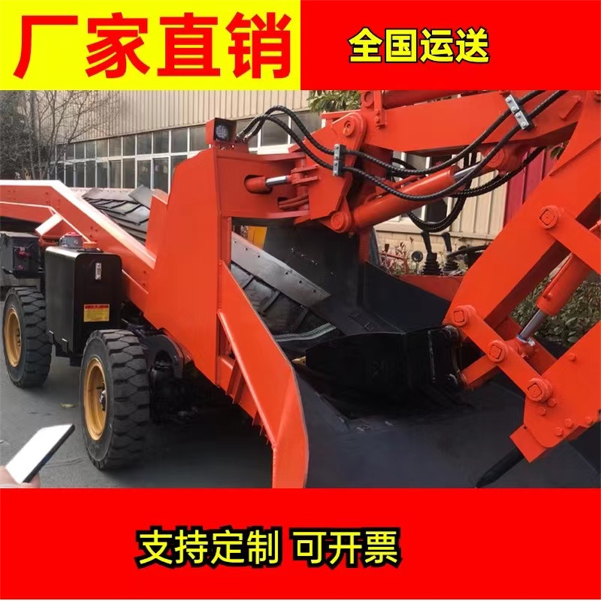 影響扒渣機(jī)性能的因素有哪些？